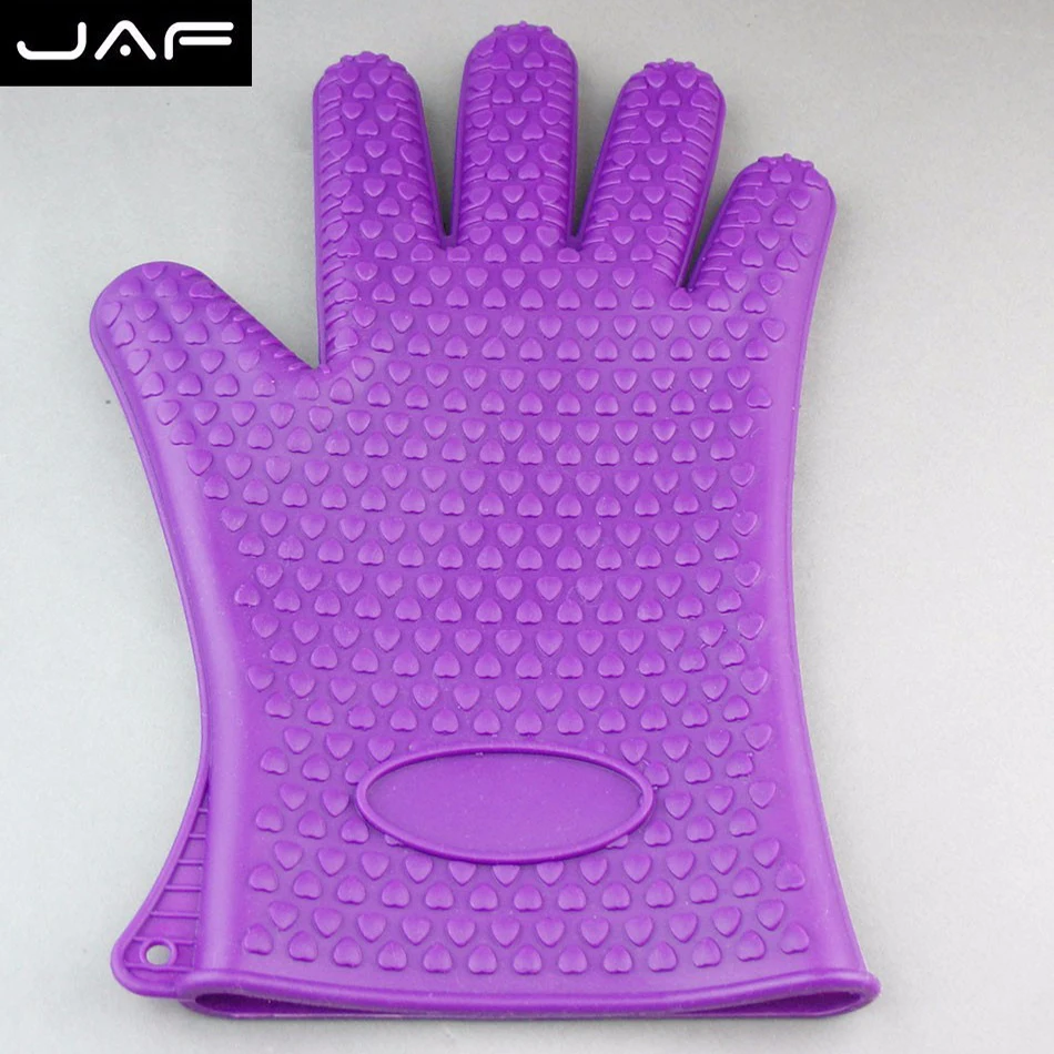 JAF, силиконовая косметика, очищающее средство, Кисть для макияжа, очиститель перчаток, инструмент для чистки, перчатки, реформирующая Кисть для макияжа, чистящая доска