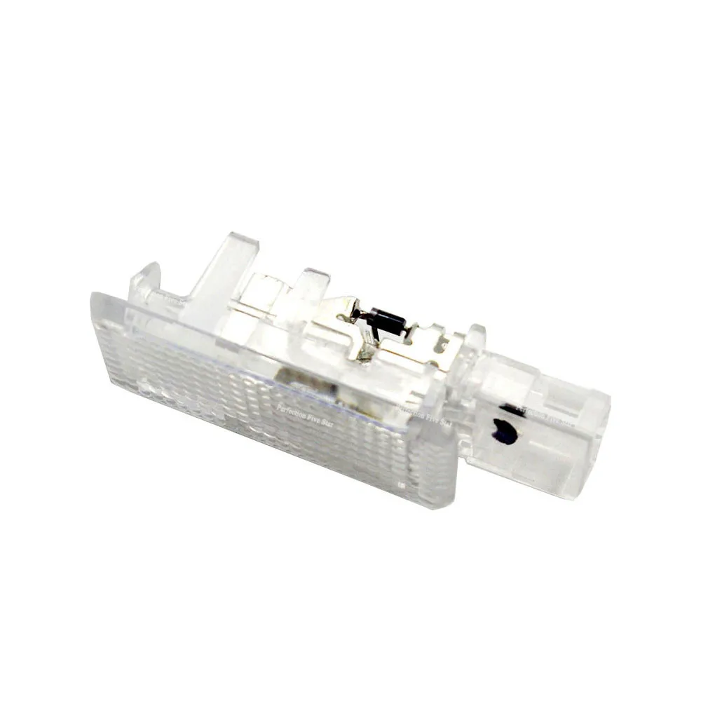 Безотказная панельная лампа 3B0947415 3B0 947 415 для VolksWagen CADDY JETTA MK5 Audi A4 S4 1998