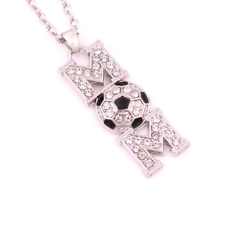 necklace a2