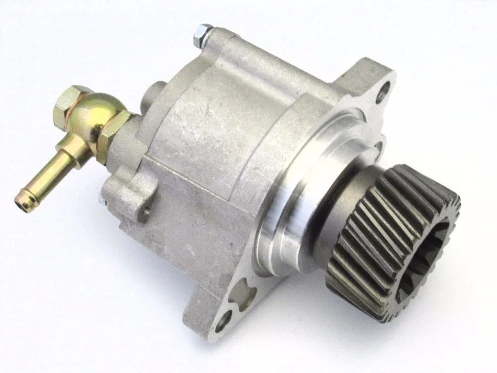 auto vacuum pump used for Toyota OEM 29300 58060in Pneumatic Parts from Home Improvement on