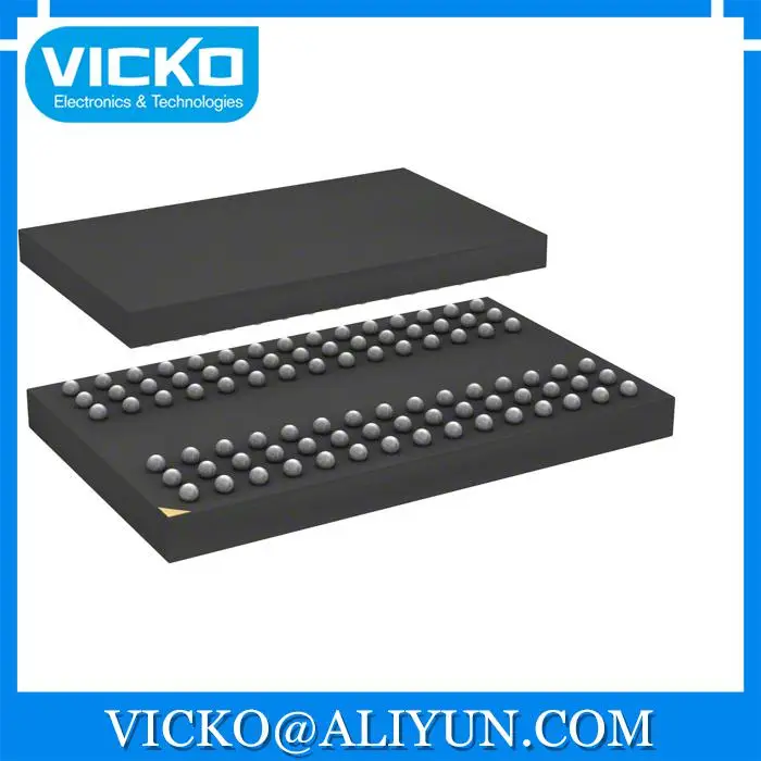 [ В . к ] IS46LR32160C-6BLA2-TR IC DDR 512 м 90BGA |