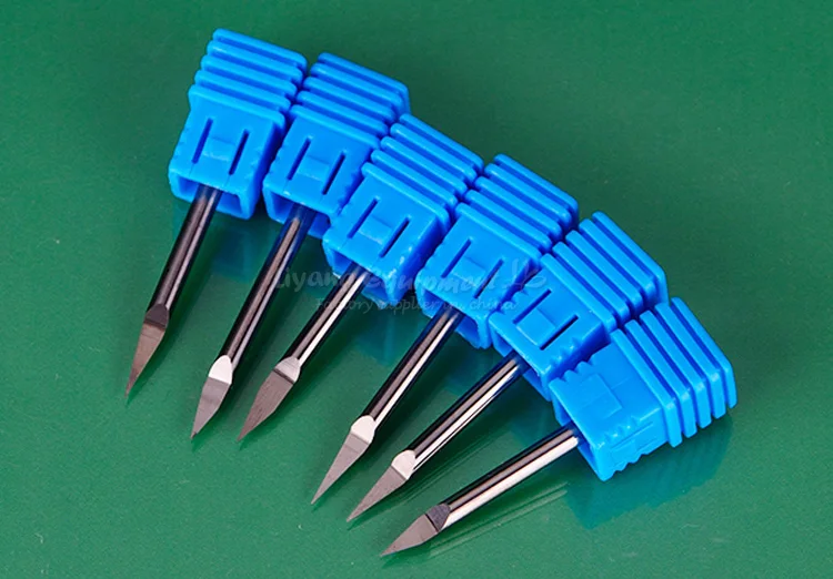 CNC bits (5)