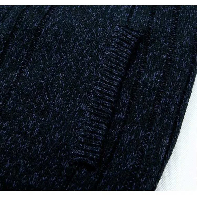 Sleeve Fast Sweaters Knitting Mens 5 Sleeve Fast Sweaters Knitting Mens 5