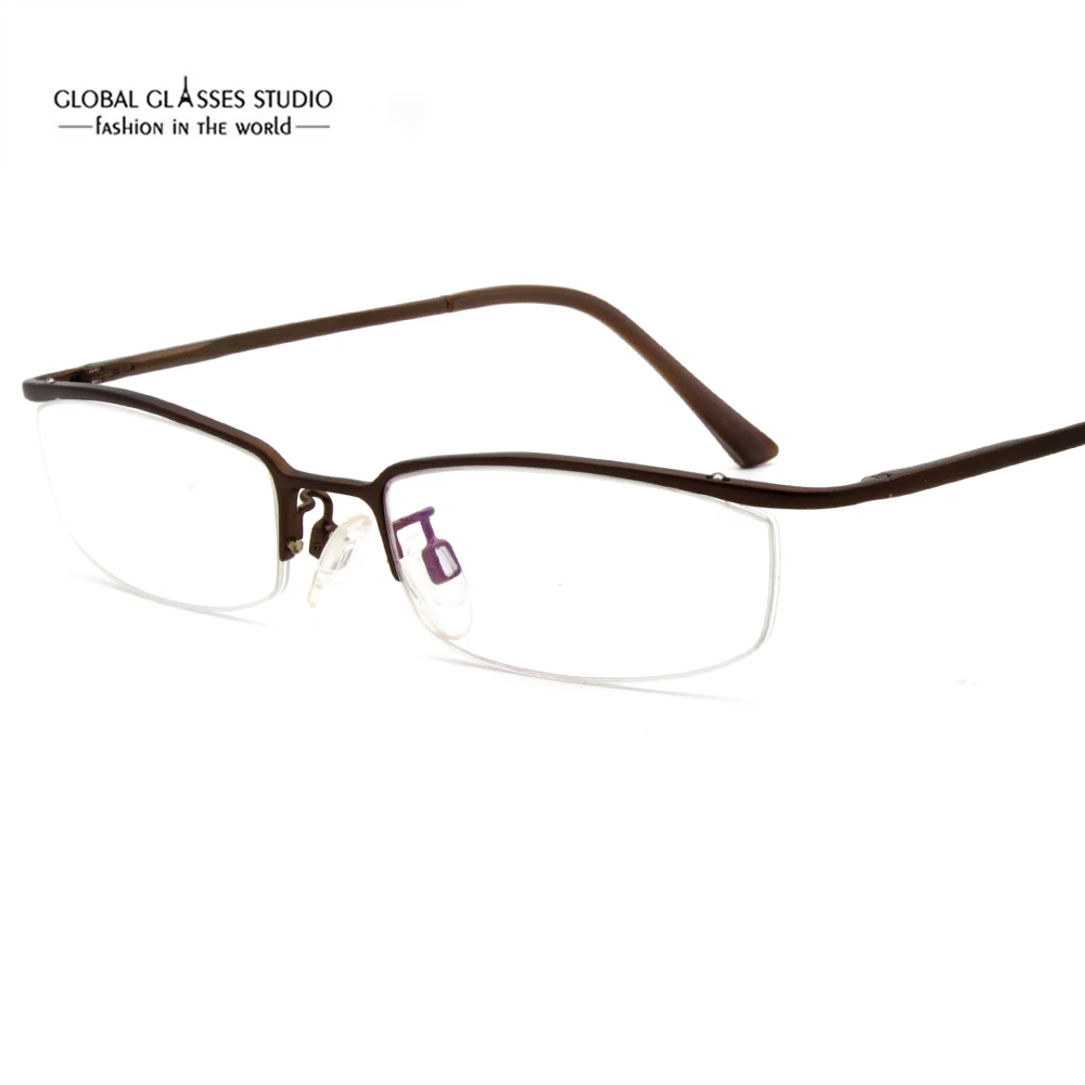 paul smith morley sunglasses