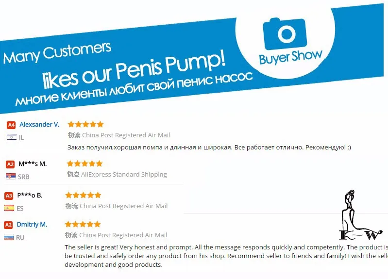 Penis Pump CANWIN Penis Enlargement Vacuum Pump Penis Extender Man Sex Toys Penis Enlarger Adult Sexy Product for Men [22 6
