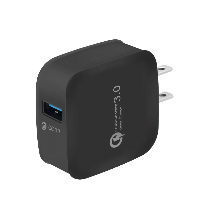 universal charger