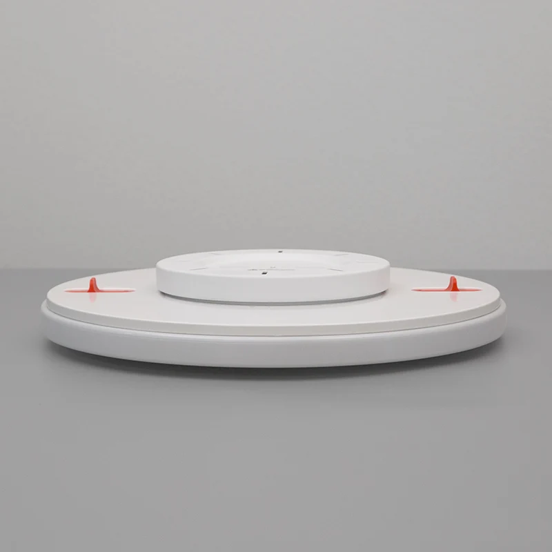  Original Yeelight JIAOYUE 450 LED Smart Ceiling Lamp Dust Proof Bluetooth APP Control Mijia Smart H - 33019075113