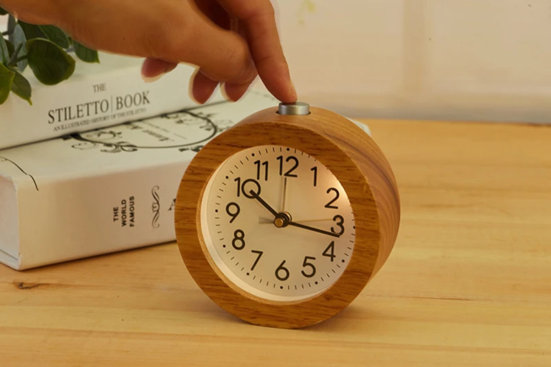 reloj despertador (16)