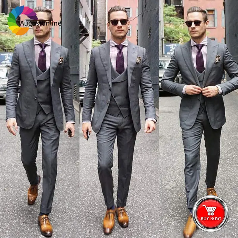 high street men suit (10)