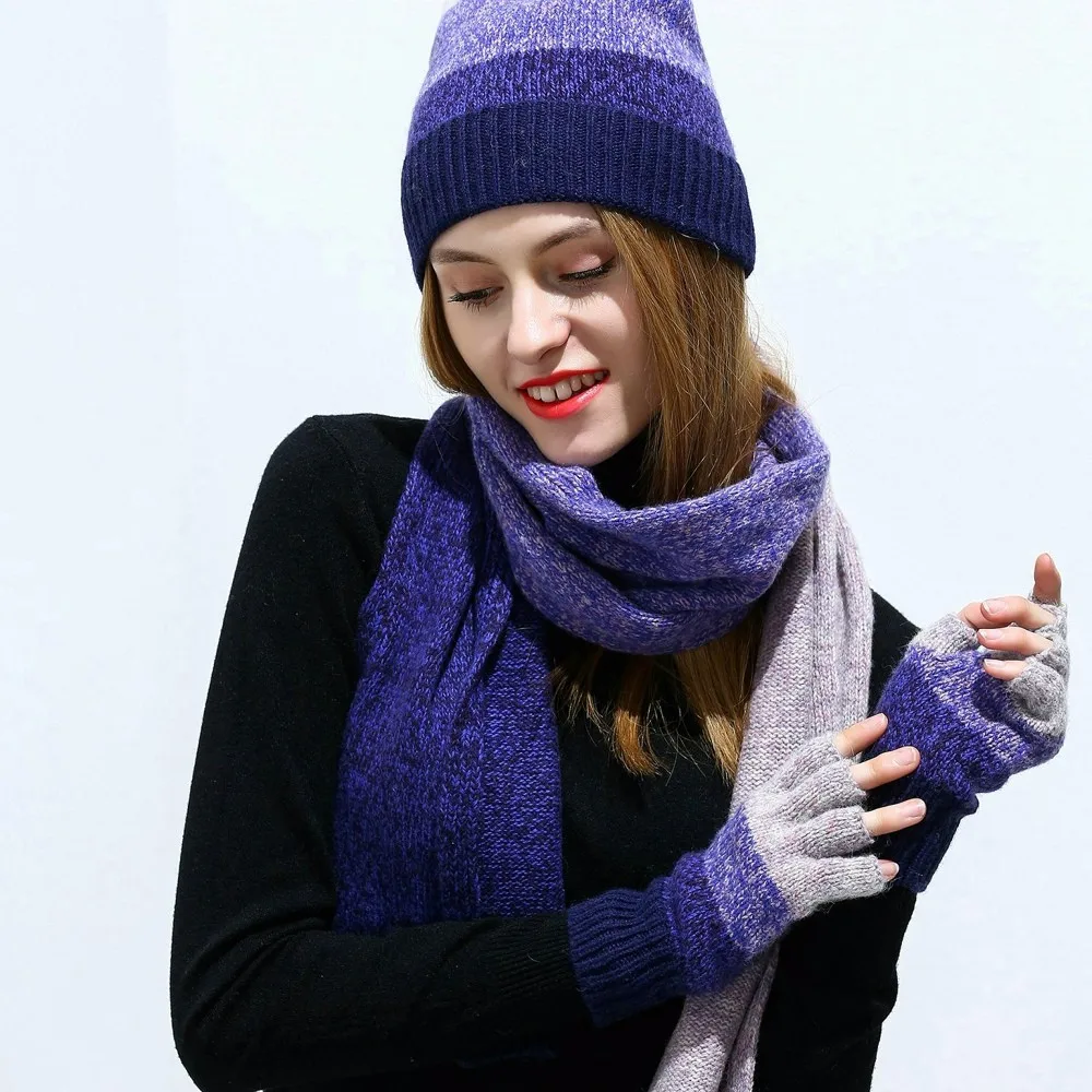 heartful-twist-bundle-set-KBBYTLY0100440035