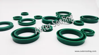 

Pneumatic Piston seal 32x24x5.5 polyurethane ring E4 seal