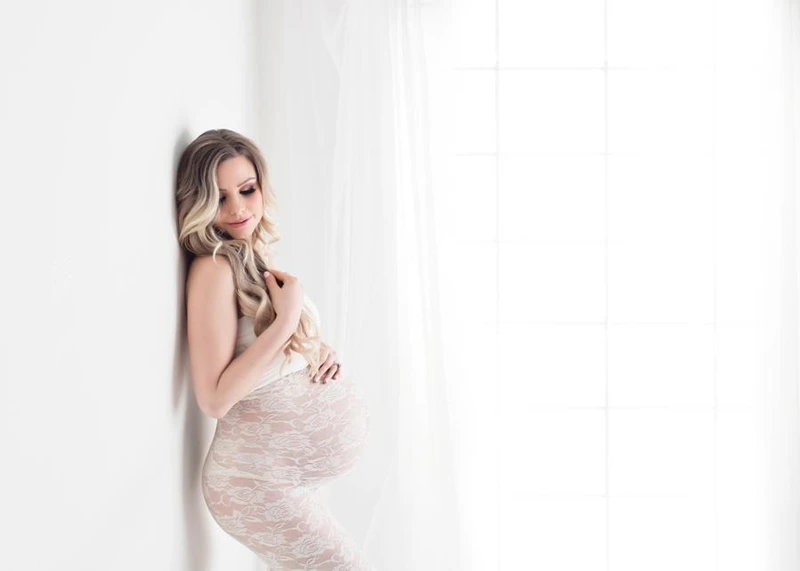 maternity_-_siri_-_white_-_eyeris_4_-_web_res_-_studio_-_2018_-_sew_trendy_300x