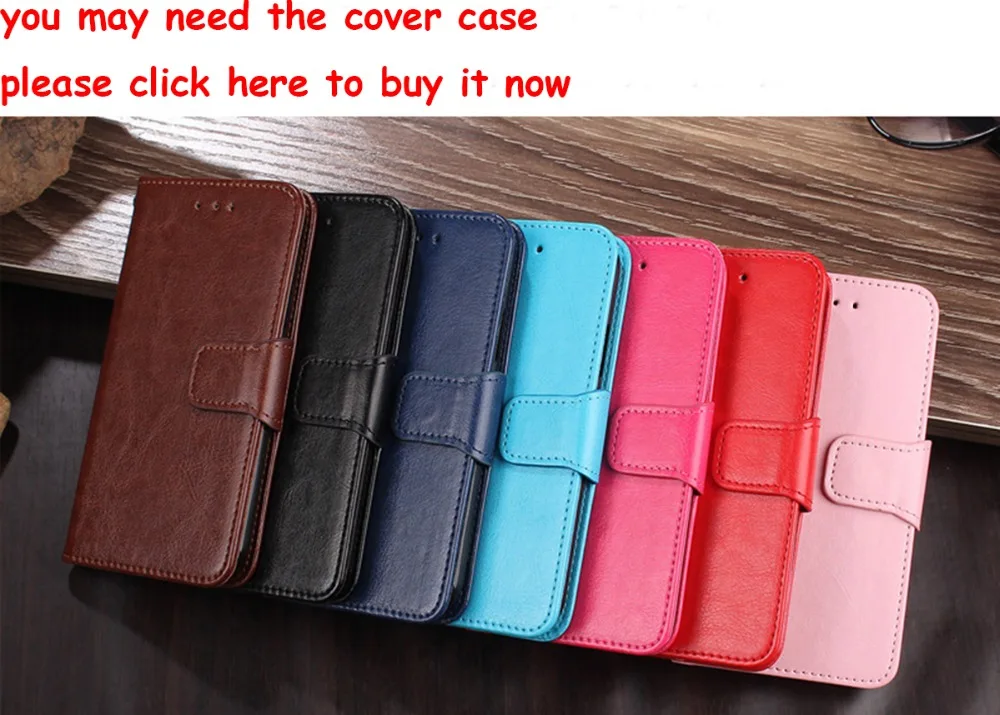 9110389170_1827098027