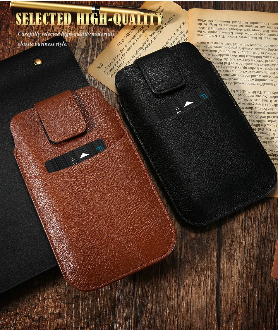 for iphone 6 7 case for huawei mate 9 (2)