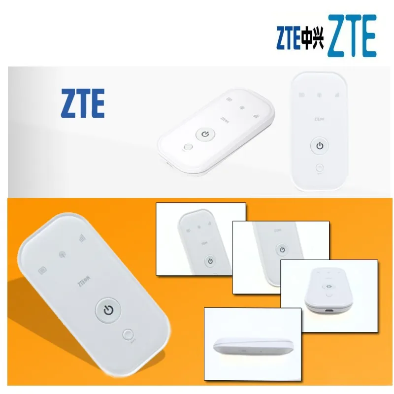 parteproduto_2_conew2