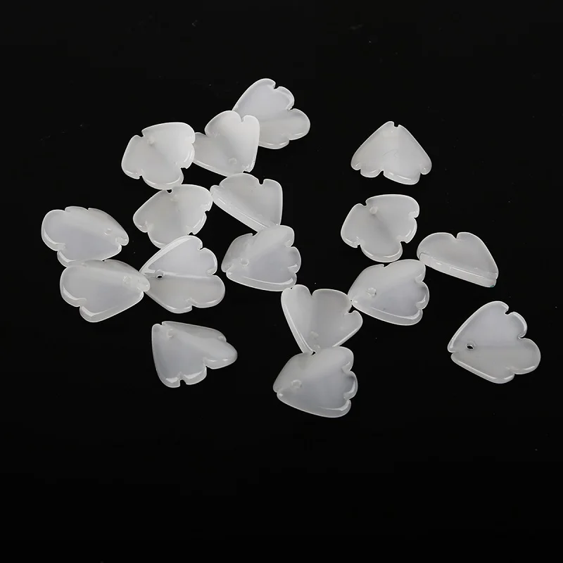 BBA068-01