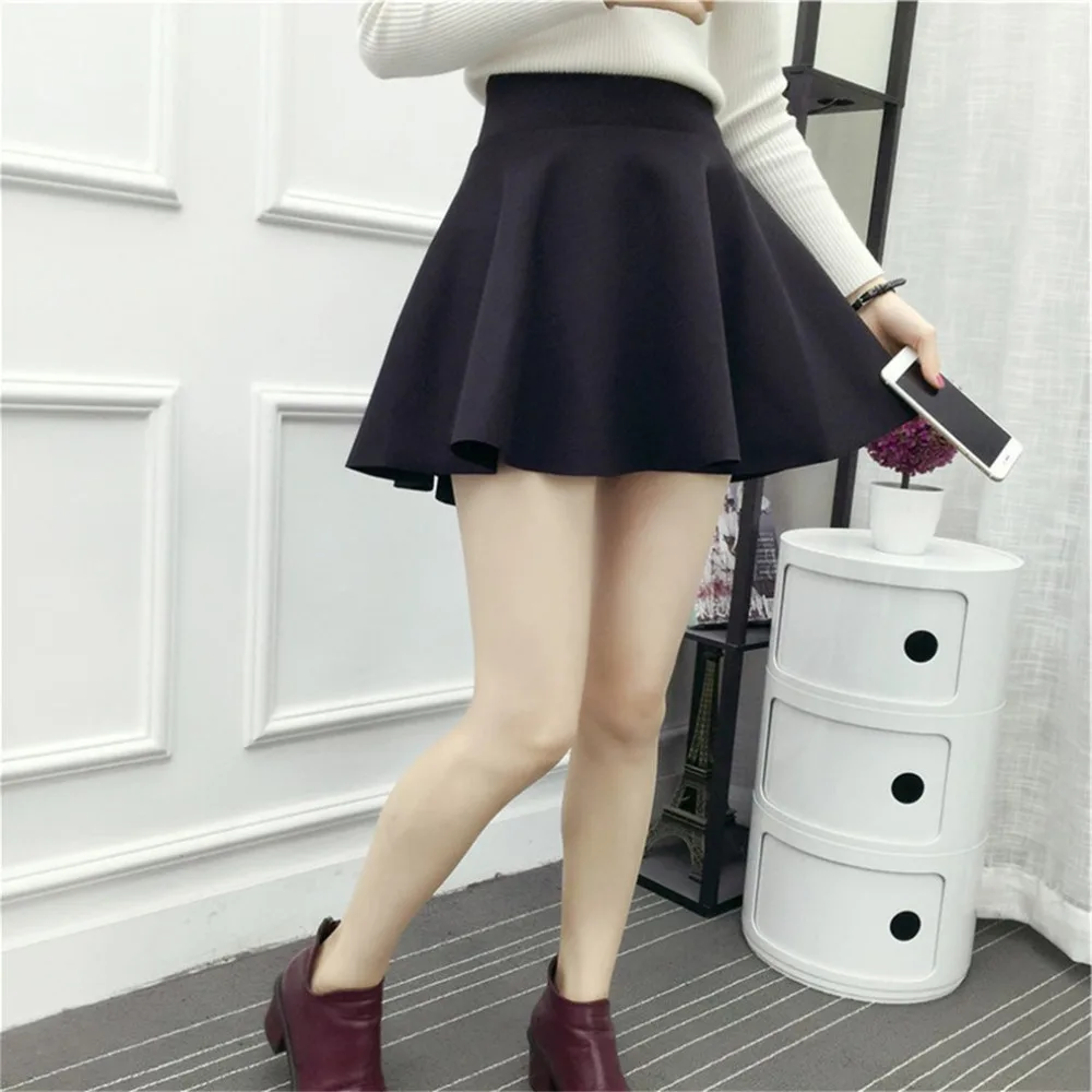 ZT562801-ALL-1-1