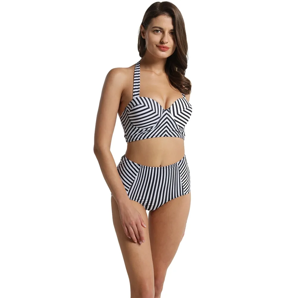FT52038BLK-3
