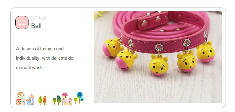 350xq_12