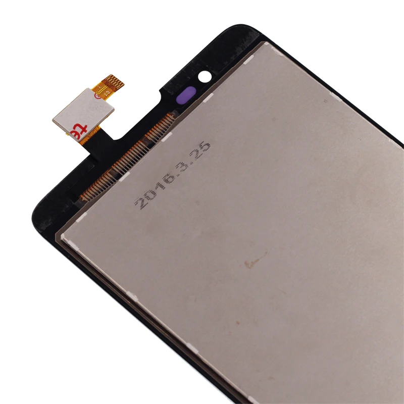 ZTE V5 (6)