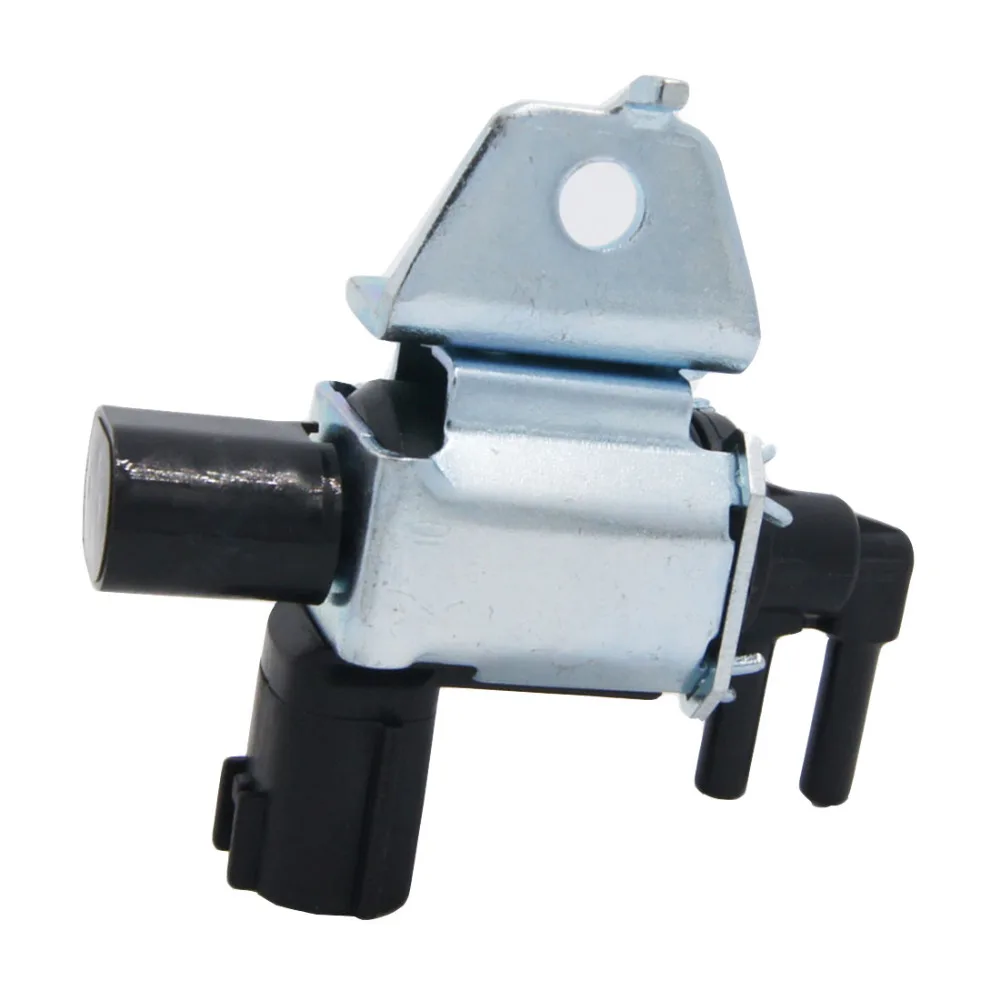 149558J10A Intake Manifold Control Solenoid Valve for Nissan Altima
