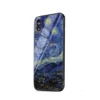 Mobile Phone Accessories
