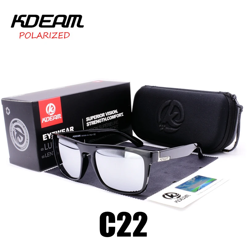C22