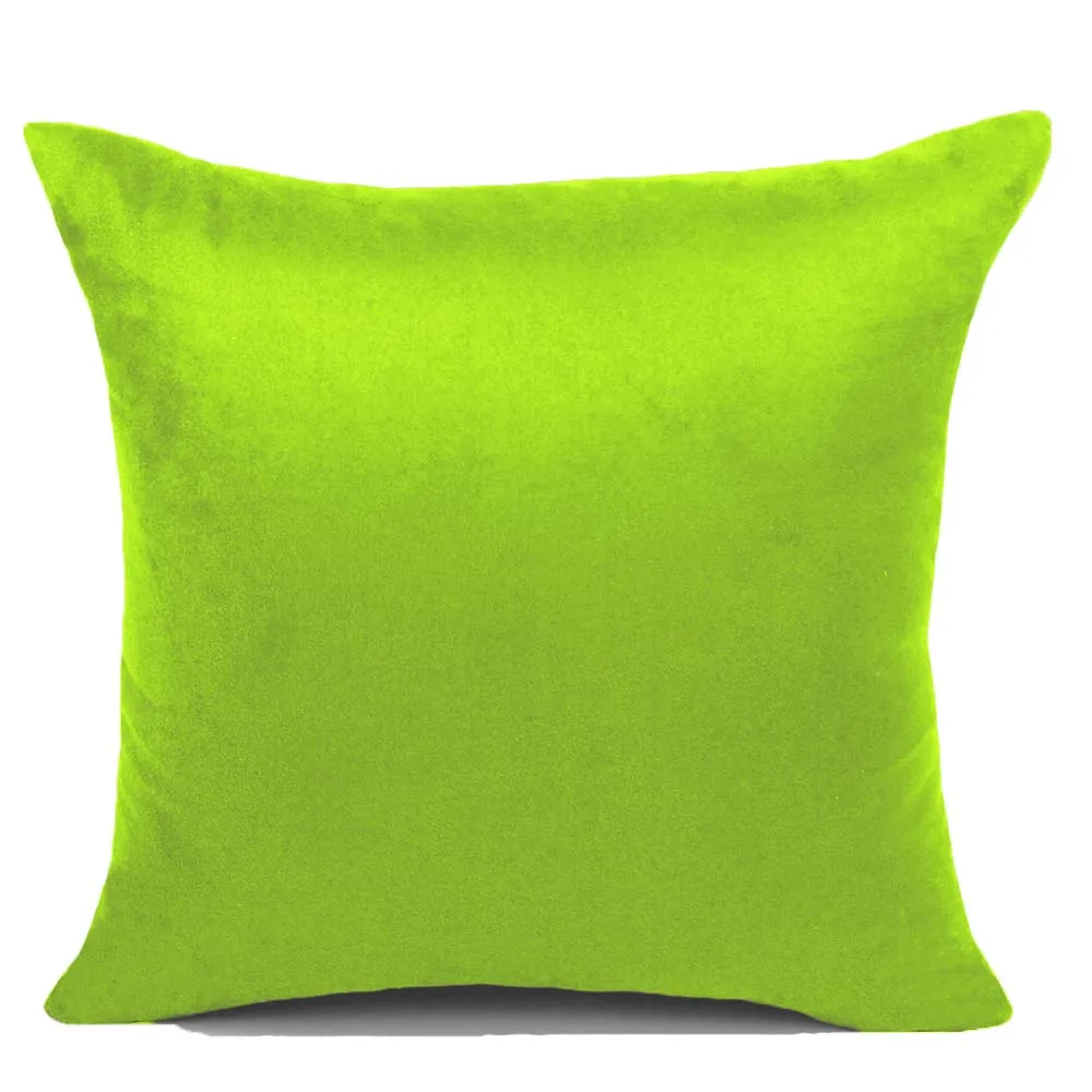17#  Green(1)
