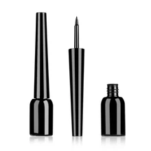 Быстросохнущая Магнитная подводка для глаз магнитные ресницы легко носить долгая жидкость длительного эффекта подводка для глаз водостойкая влагостойкая подводка для глаз