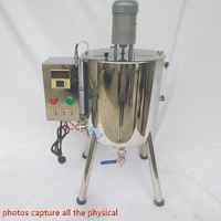 Kitchen Appliances