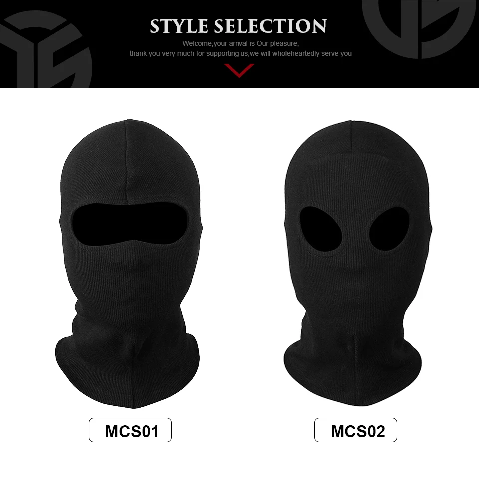 MCS_03