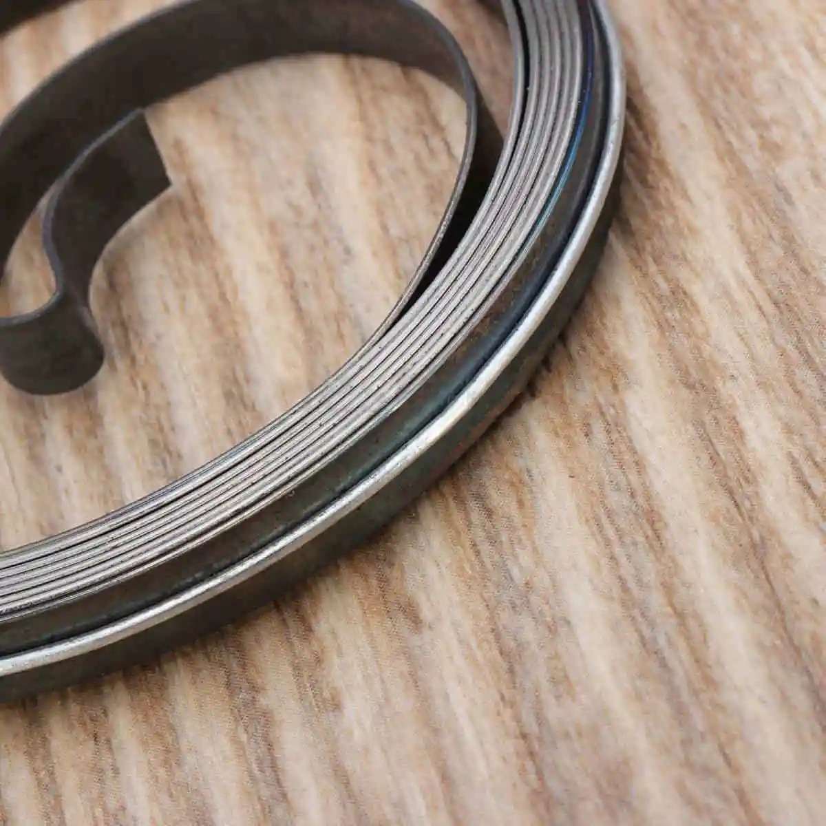 Recoil Pull Starter Start Spring Kit For GX120 GX160 & GX200 28442-ZH8-003