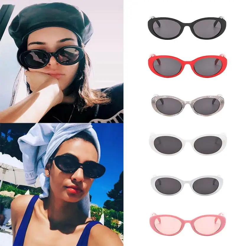 Alta QualityOutdoor Ciclismo Esportes Fresco Da Bicicleta Da Bicicleta