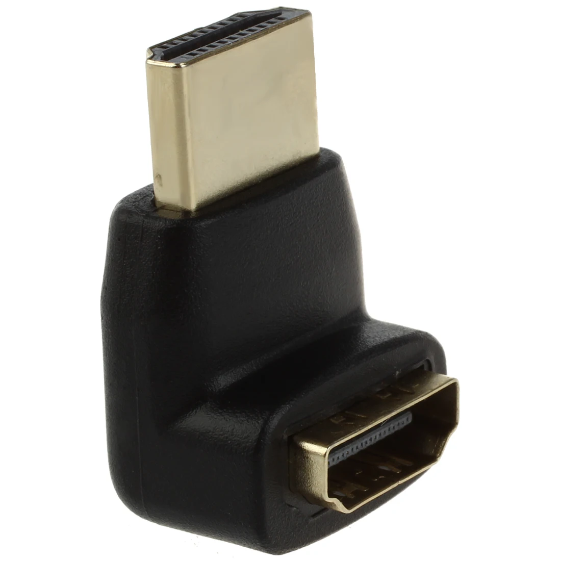 HDMI порт Saver (от мужчин до женщин)-270 градусов | Обустройство дома