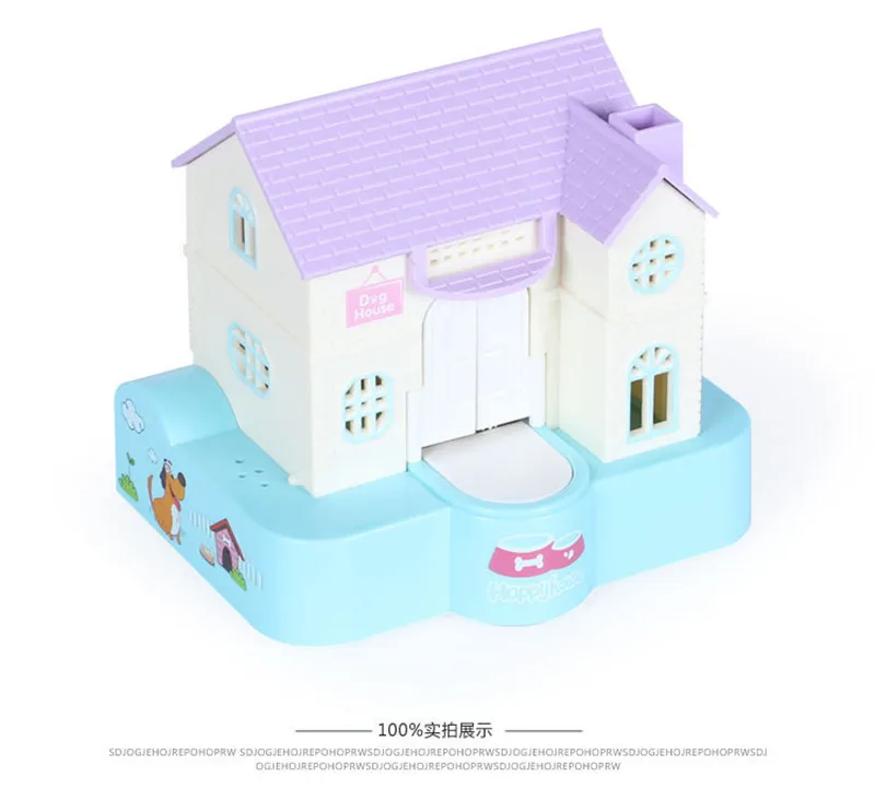 9533838389_303145285