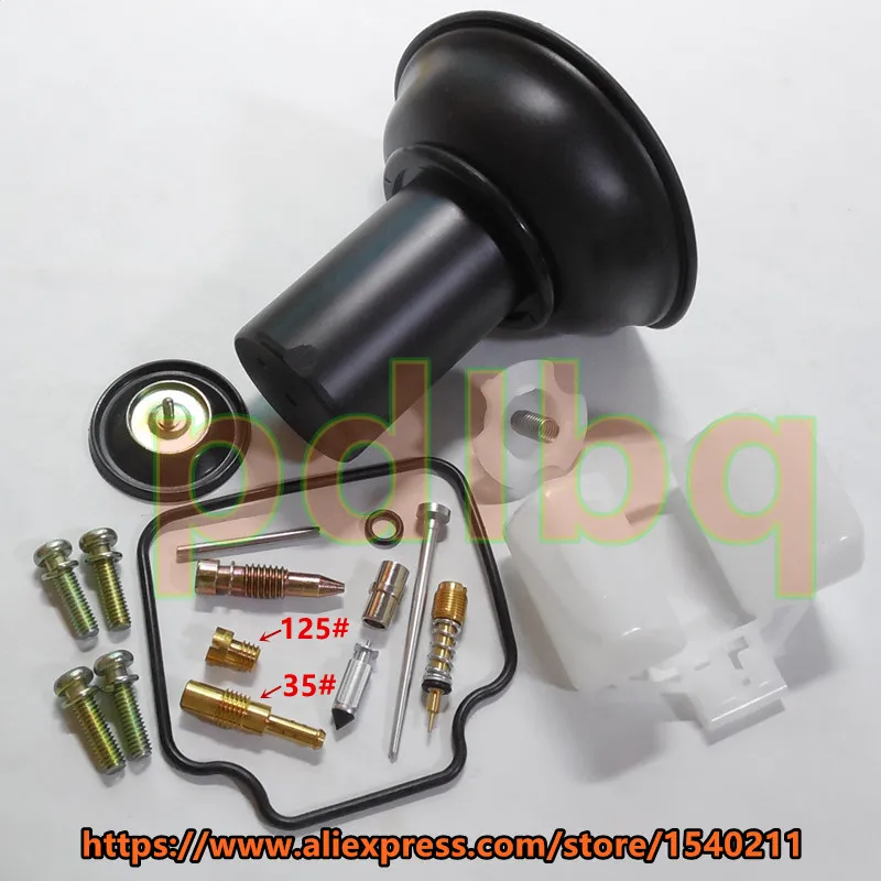CBX250_pdIbq_