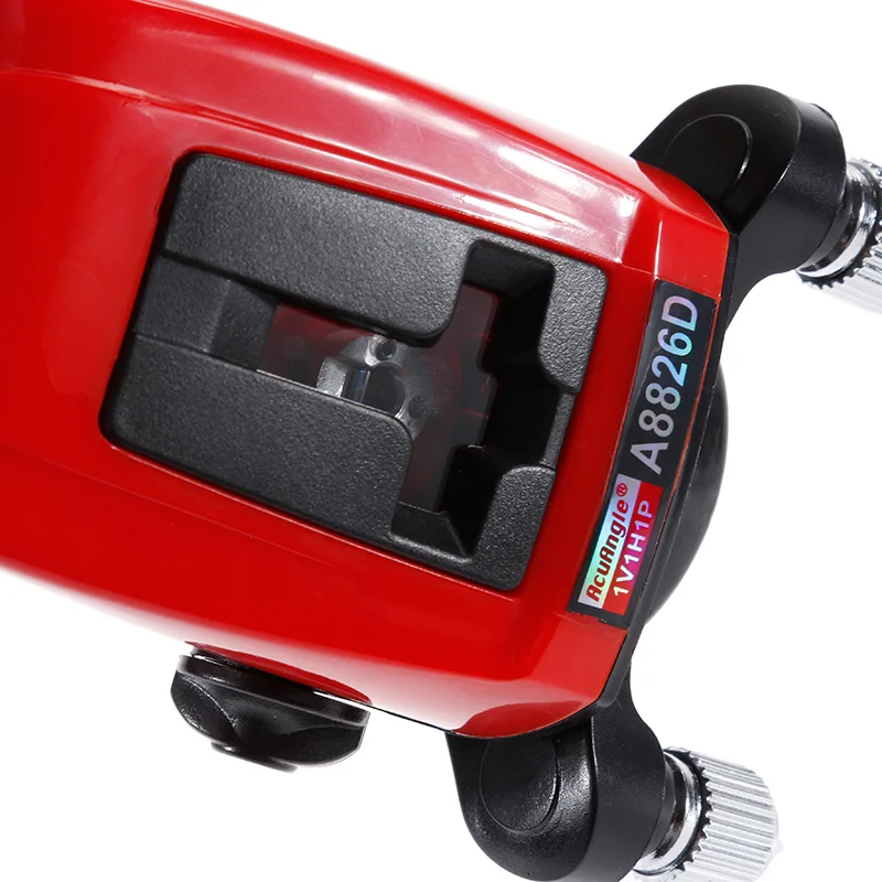 VSW0085-6