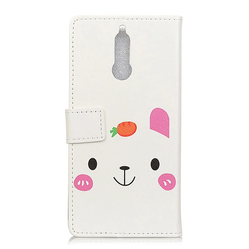 G10 MATE 10 LITE 2 (2)