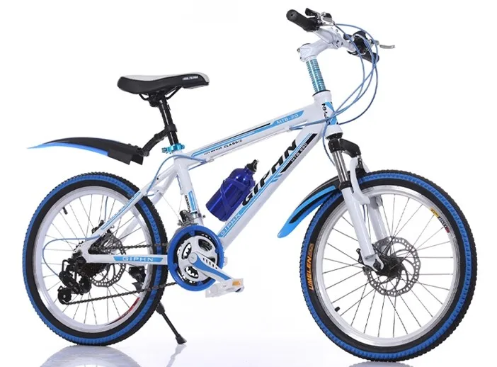 Perfect Free Shipping Aluminum Alloy material 21 speed 24 inch Shift double disc damping mountain bike 0 Perfect Free Shipping Aluminum Alloy material 21 speed 24 inch Shift double disc damping mountain bike 0