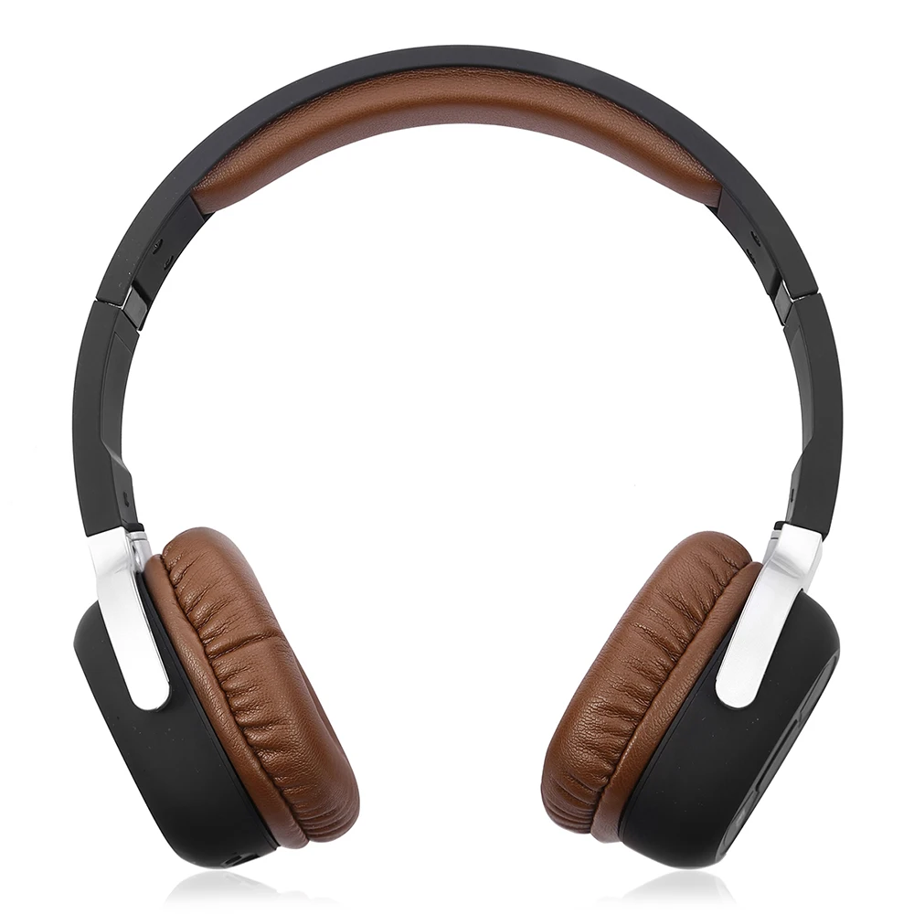 Наушники harman/kardon soho. Коричневые наушники беспроводные. Коричневые наушники беспроводные. Наушники орбита ot-erb46 красные, большие - гарнитура (bluetooth). Наушники ремакс 520hb.