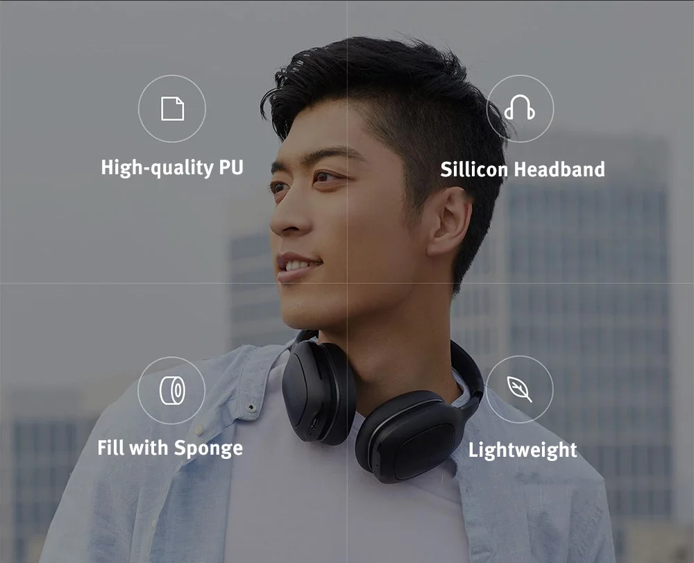 Оригинальные Xiaomi mi наушники Bluetooth 4 1 Гарнитура беспроводные Dyna c спортивные