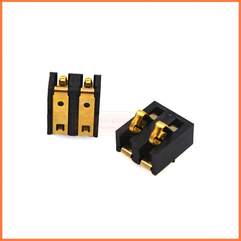 connector BC-45-2PD475-1