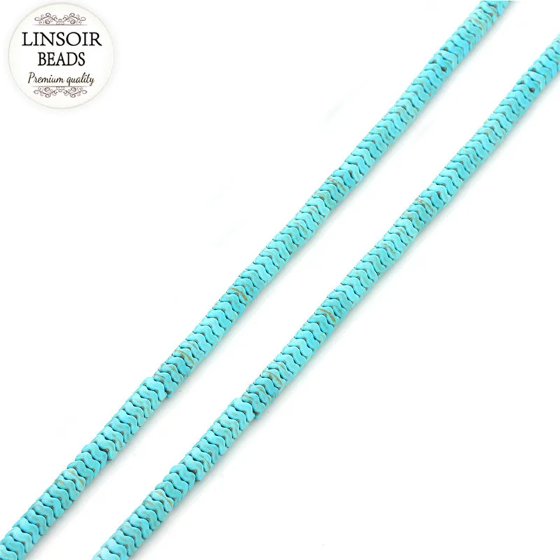F53376mm,13530g