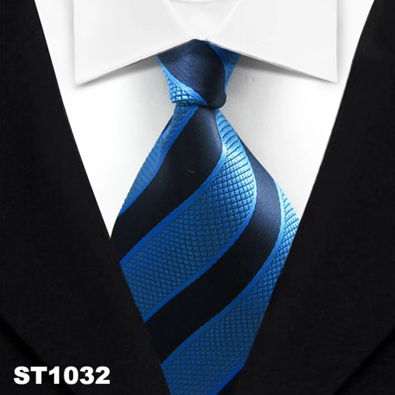 TS1032