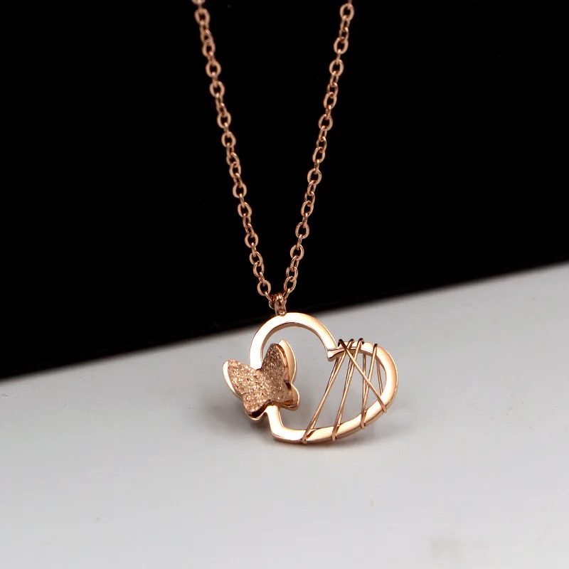 8997483338_1616157774