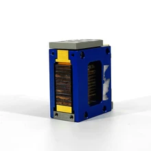 Alma Soprano 810nm диодный стек лазерное удаление волос handel ремонт головы