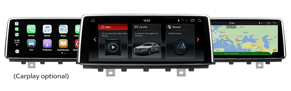 Best For BMW X5 F15 2014~2018 Android Car GPS DVD Multimedia Player Original Style HD Touch Screen Google System Map WIFI Head unit 8 Best For BMW X5 F15 2014~2018 Android Car GPS DVD Multimedia Player Original Style HD Touch Screen Google System Map WIFI Head unit 8