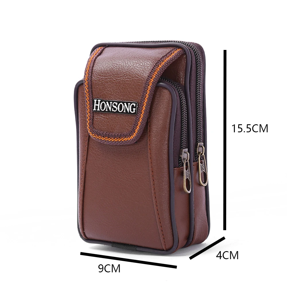 4552373159_717665246