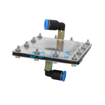 

Gongzheng polaris head filter SS20UM inkjet printer ink filter,GZT3204AU/GZT3202AU