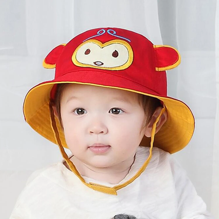 baby hat2